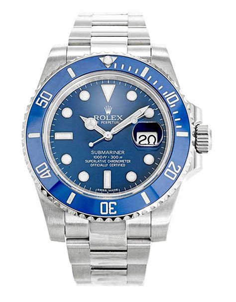 rolex submariner replica swiss|rolex submariner copies for sale.